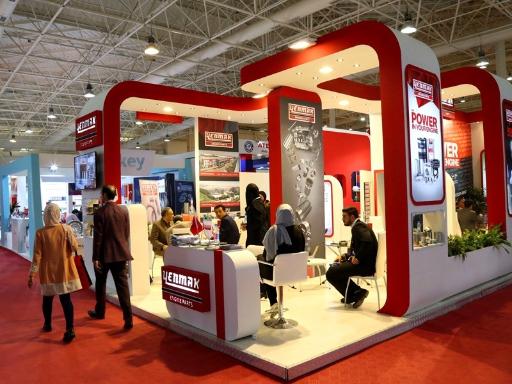 نمونه کار عکاسی