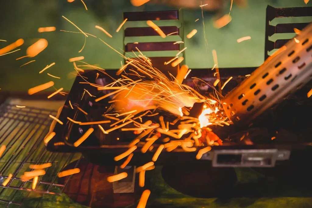 لزوم فیلم صنعتی برای کسب و کار