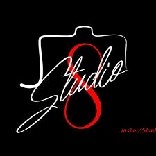 چرا باید استودیو ۸ (Studio8) را بشناسی؟